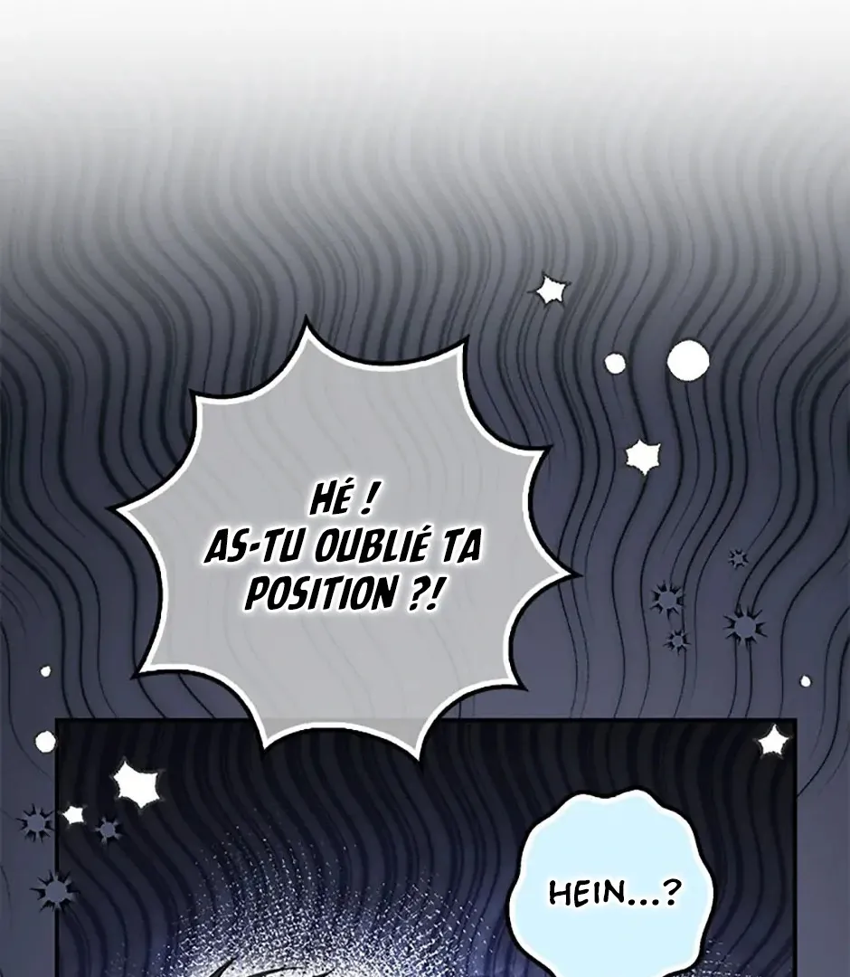 Read Talented Baby Squirrel FR Manga Online