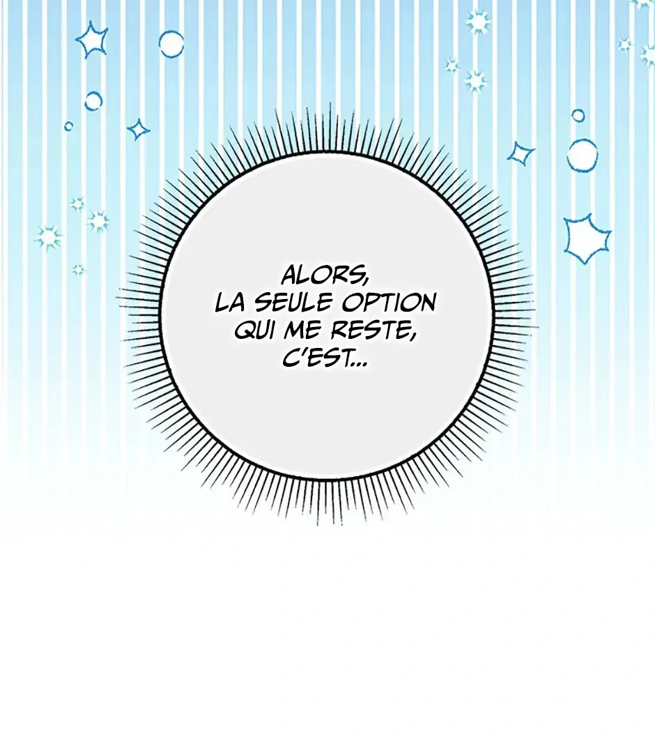 Read Talented Baby Squirrel FR Manga Online