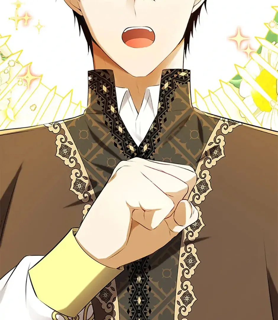 Read Talented Baby Squirrel FR Manga Online