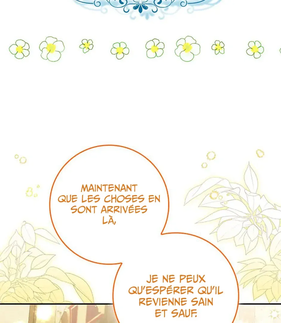 Read Talented Baby Squirrel FR Manga Online