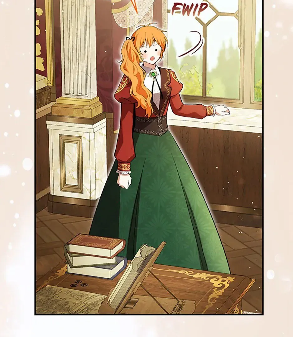 Read Talented Baby Squirrel FR Manga Online