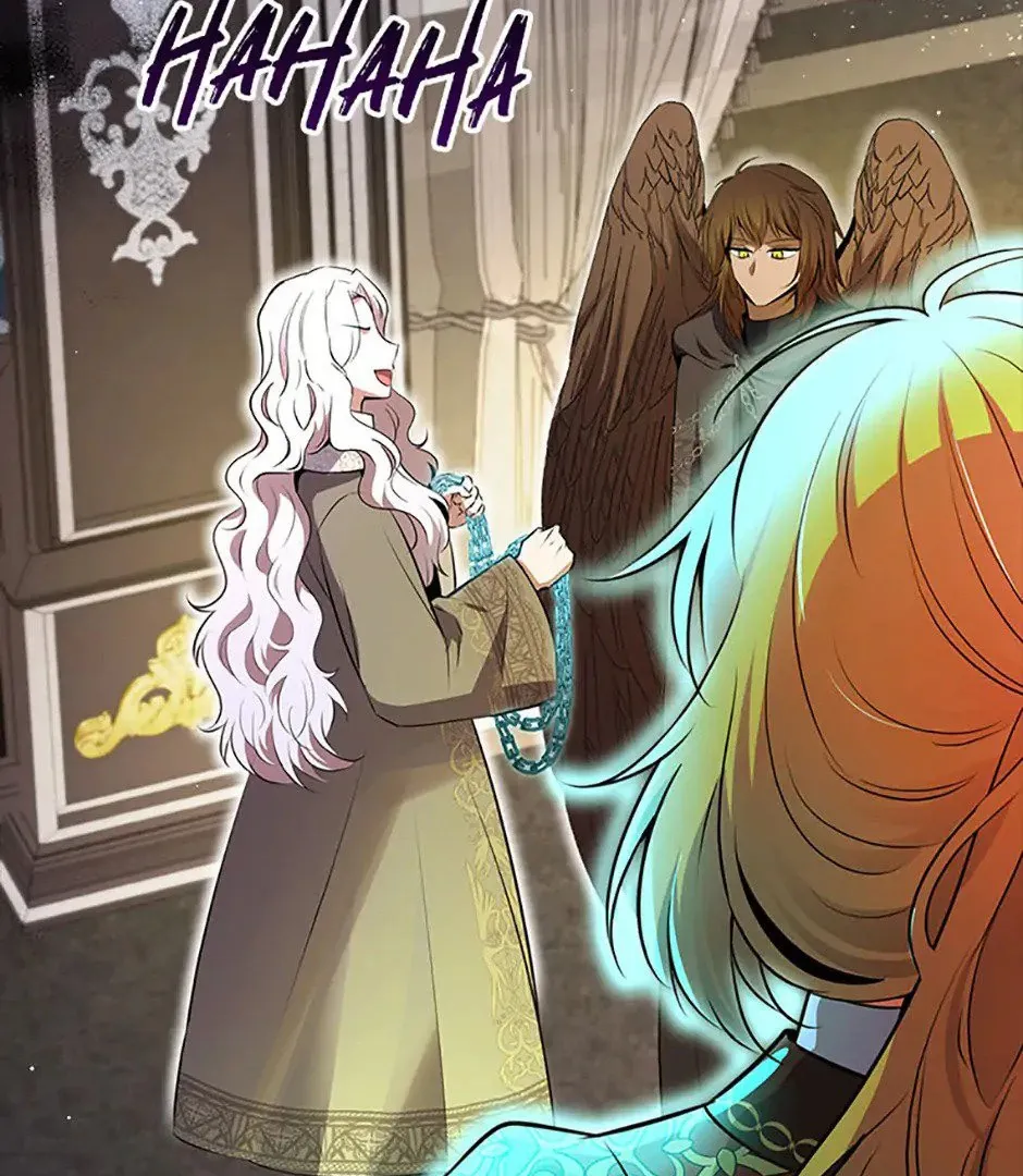 Read Talented Baby Squirrel FR Manga Online