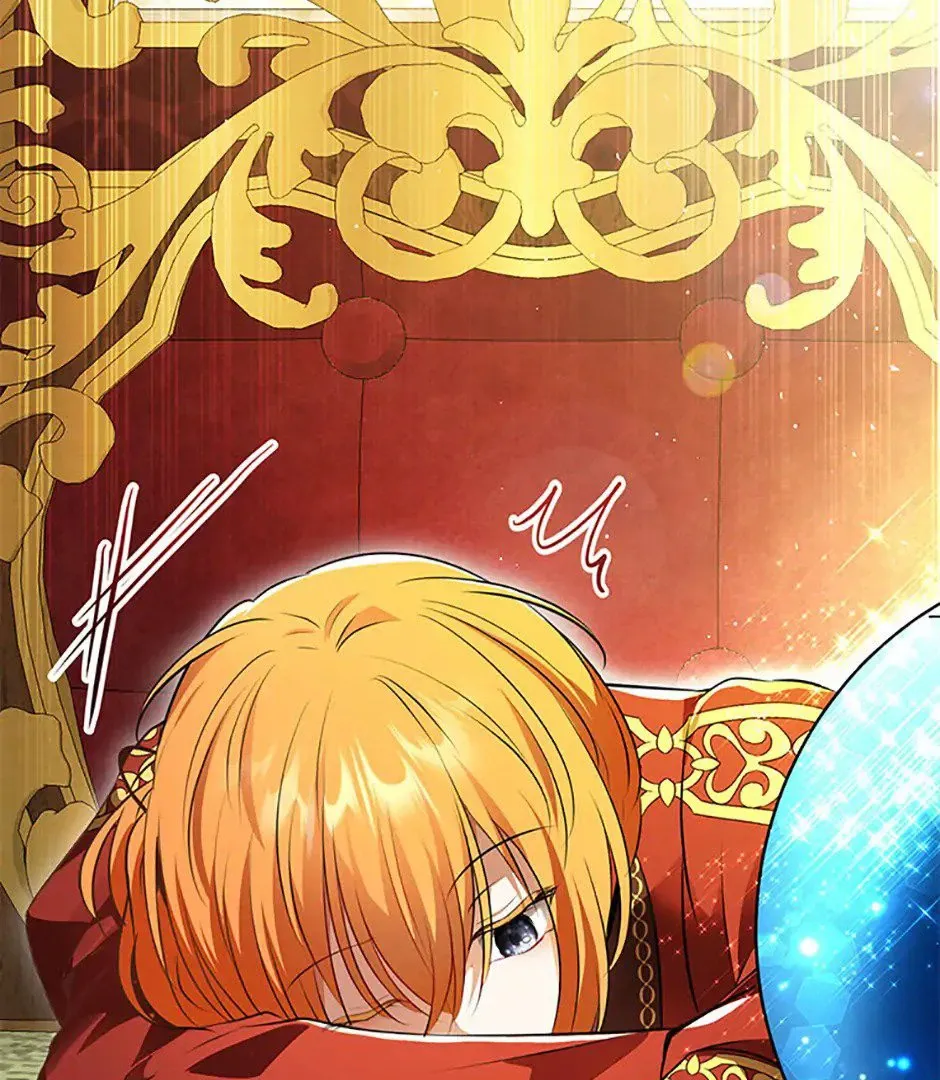Read Talented Baby Squirrel FR Manga Online
