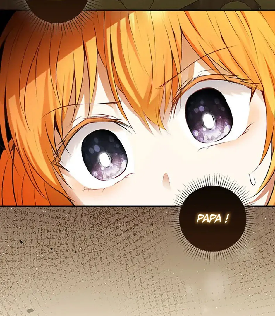 Read Talented Baby Squirrel FR Manga Online