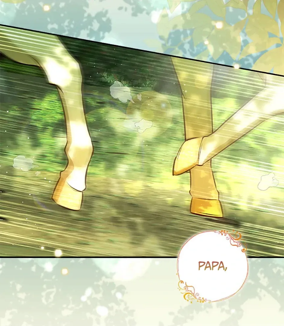 Read Talented Baby Squirrel FR Manga Online
