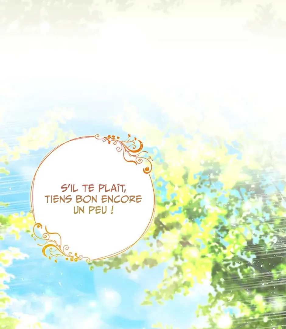 Read Talented Baby Squirrel FR Manga Online