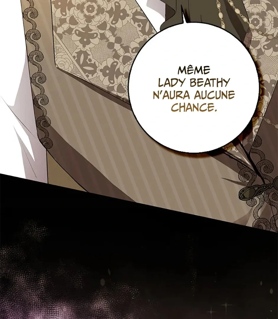 Read Talented Baby Squirrel FR Manga Online