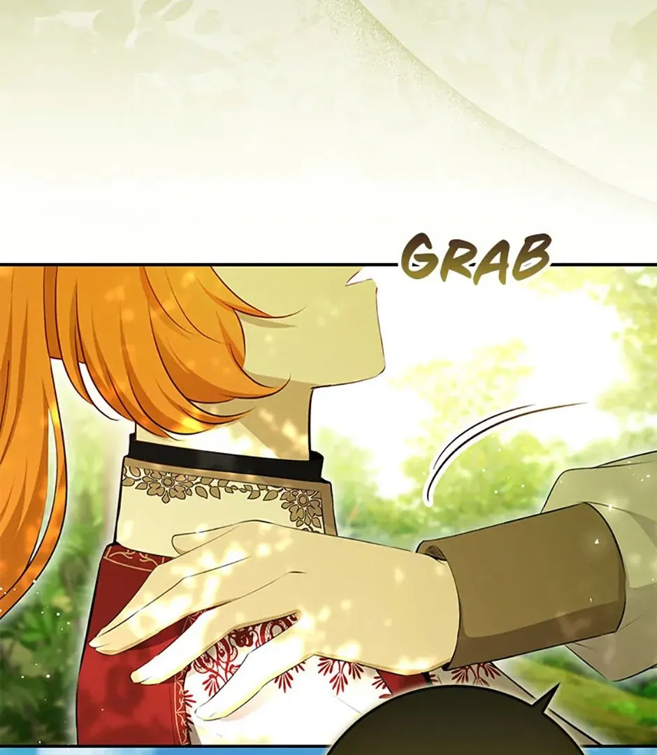 Read Talented Baby Squirrel FR Manga Online