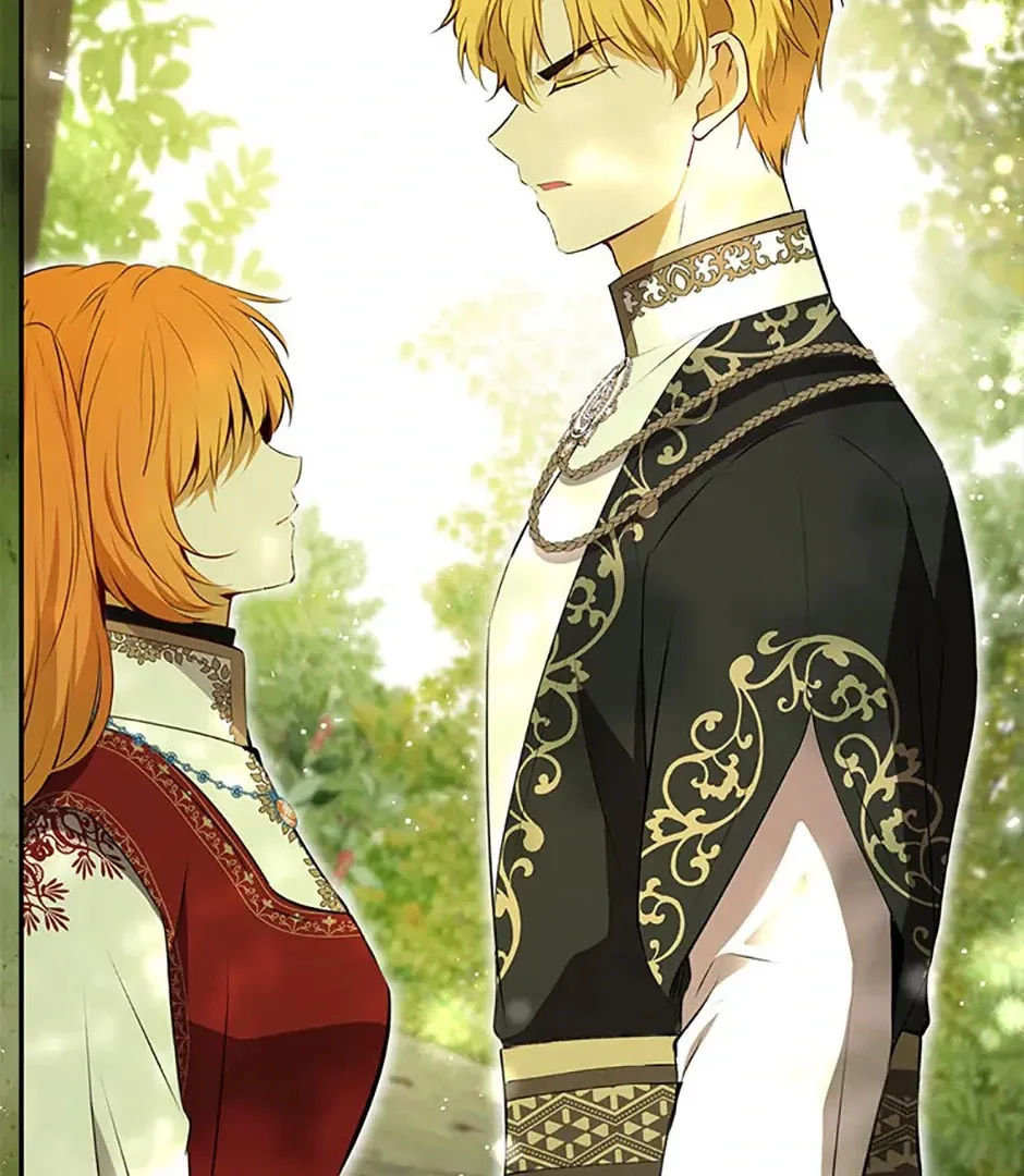 Read Talented Baby Squirrel FR Manga Online