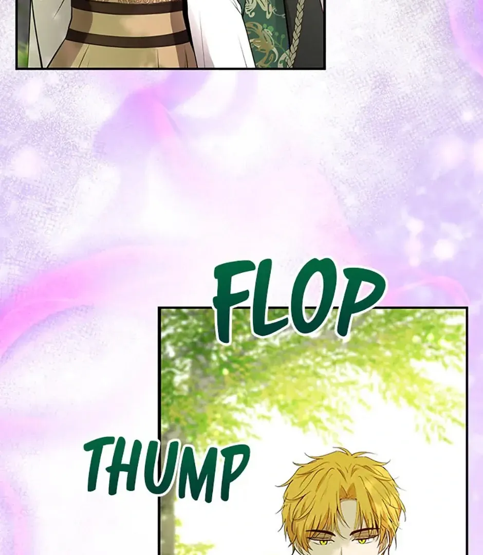 Read Talented Baby Squirrel FR Manga Online