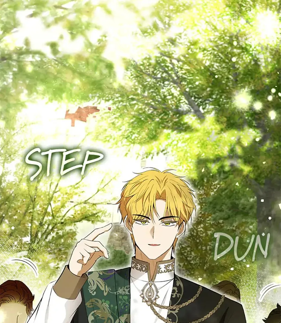 Read Talented Baby Squirrel FR Manga Online