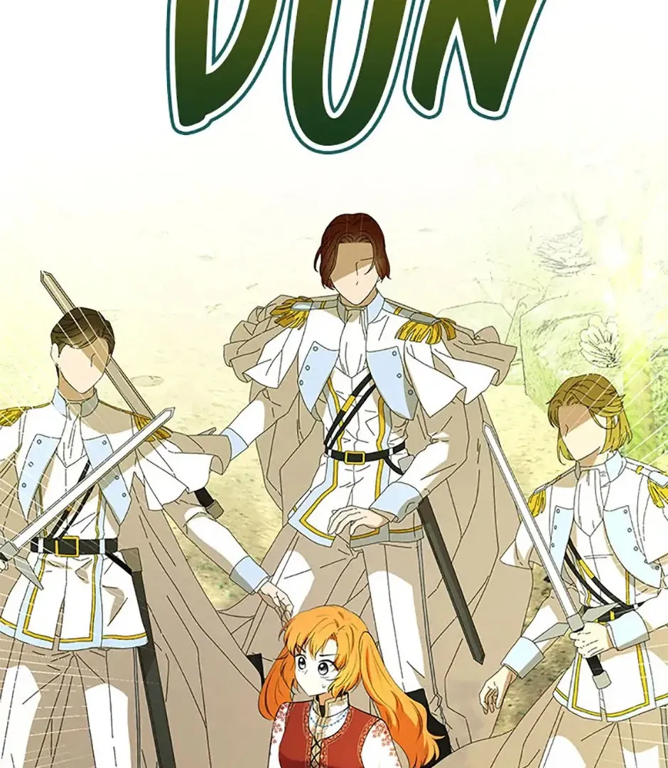 Read Talented Baby Squirrel FR Manga Online