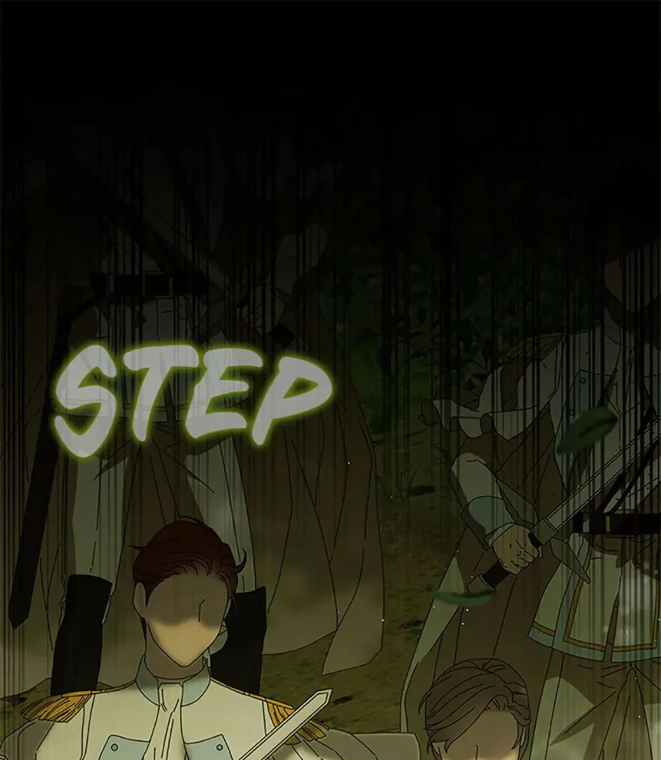 Read Talented Baby Squirrel FR Manga Online