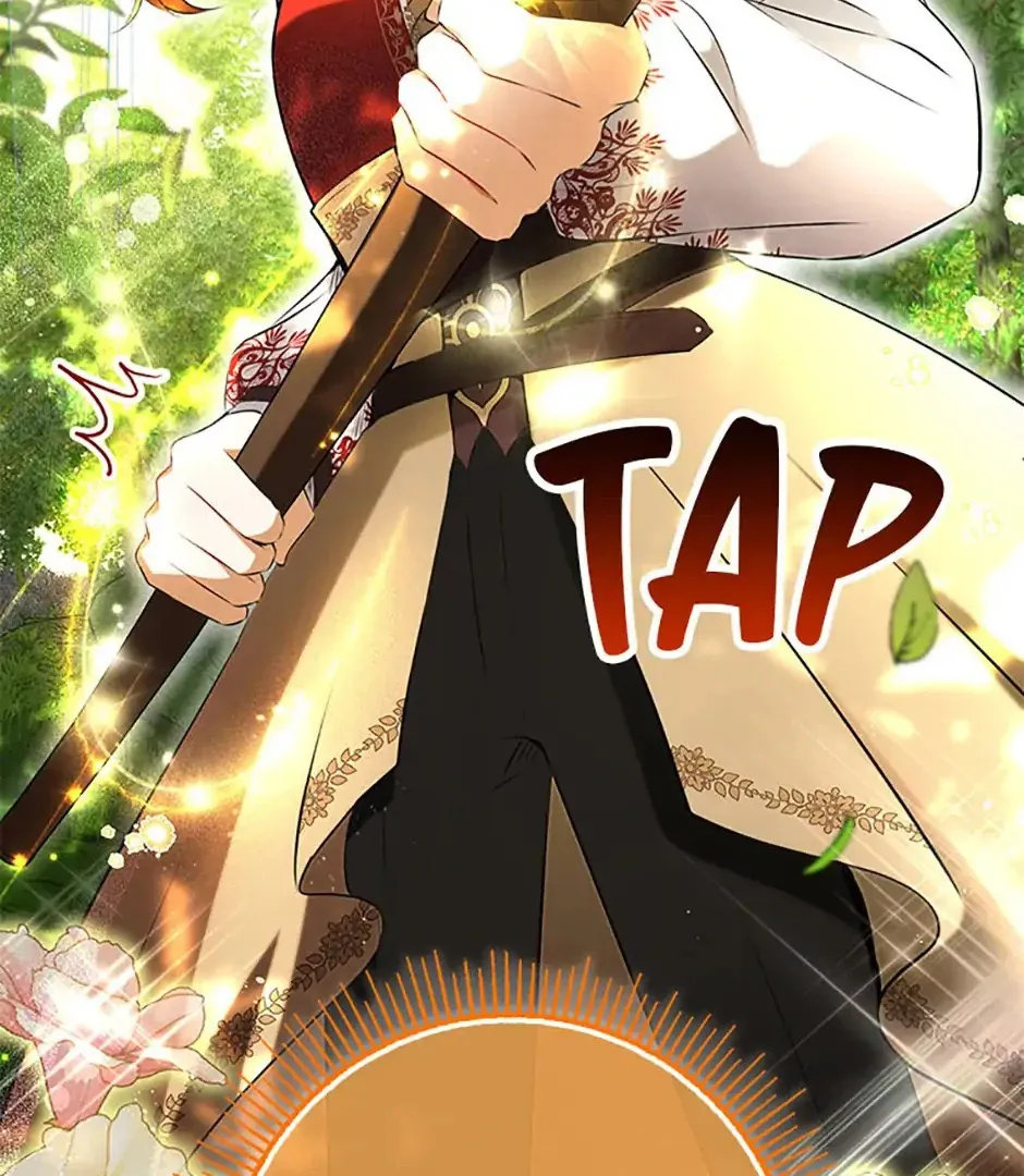 Read Talented Baby Squirrel FR Manga Online