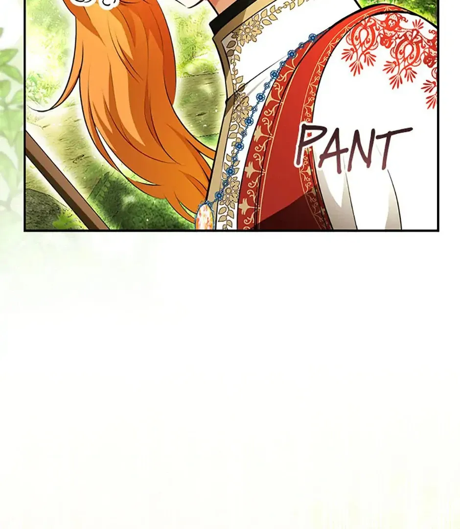 Read Talented Baby Squirrel FR Manga Online