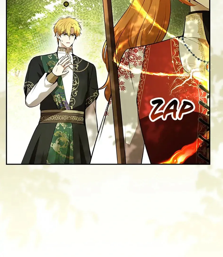 Read Talented Baby Squirrel FR Manga Online