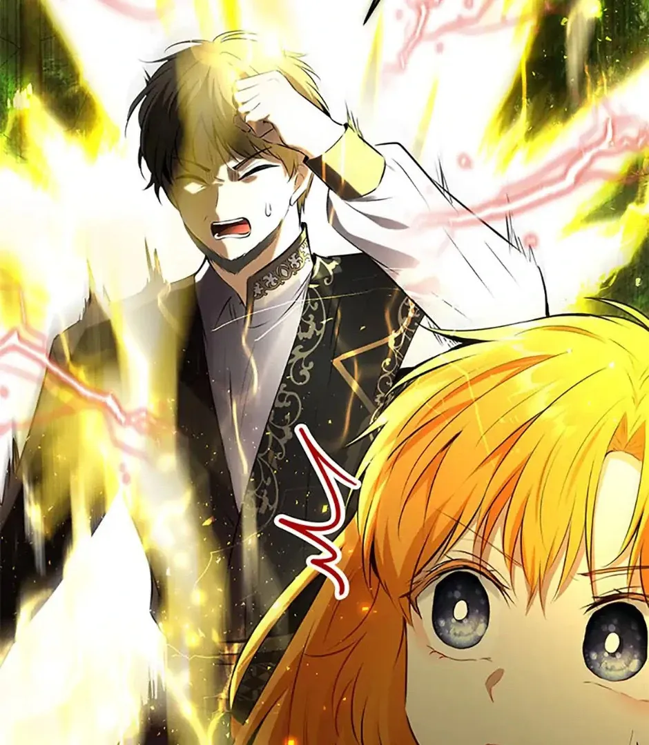Read Talented Baby Squirrel FR Manga Online