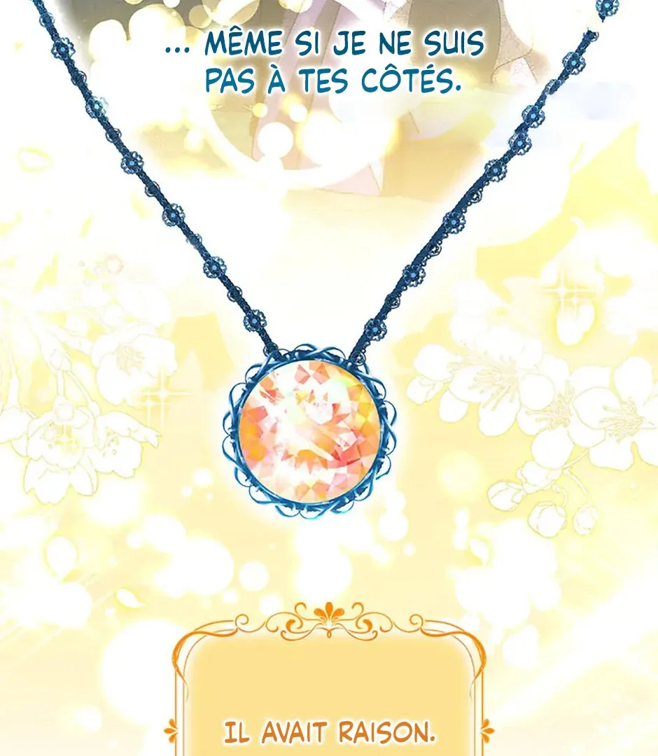 Read Talented Baby Squirrel FR Manga Online