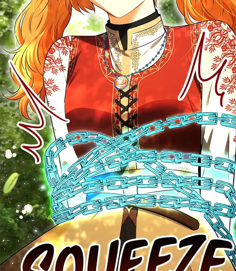 Read Talented Baby Squirrel FR Manga Online