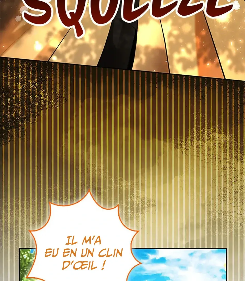 Read Talented Baby Squirrel FR Manga Online