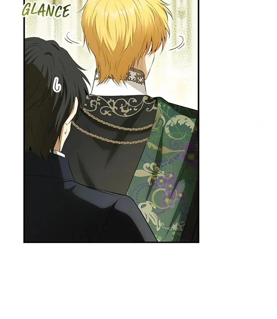 Read Talented Baby Squirrel FR Manga Online