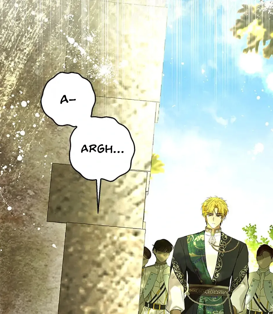 Read Talented Baby Squirrel FR Manga Online