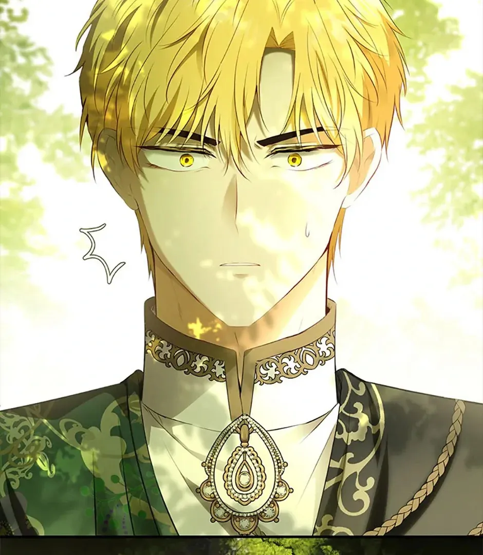 Read Talented Baby Squirrel FR Manga Online