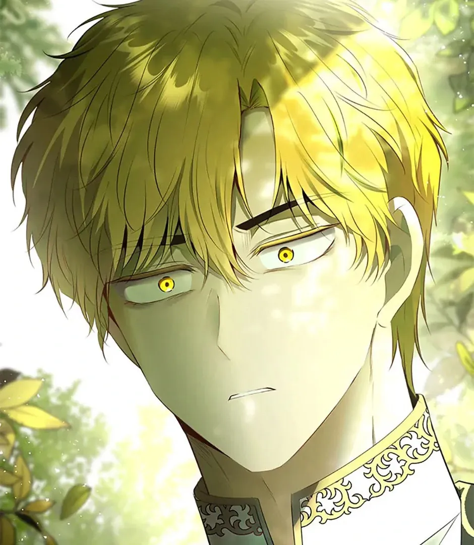 Read Talented Baby Squirrel FR Manga Online