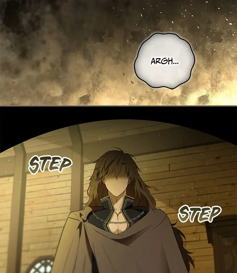 Read Talented Baby Squirrel FR Manga Online