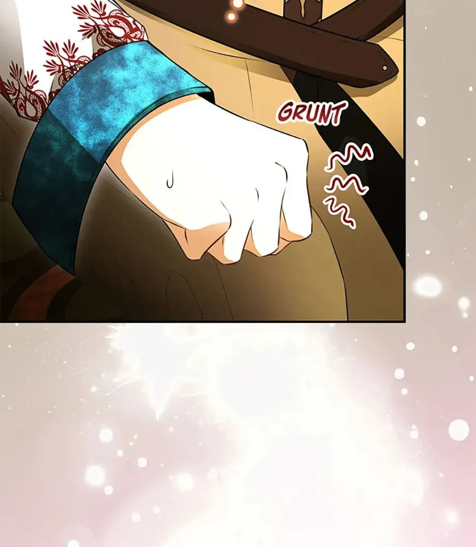 Read Talented Baby Squirrel FR Manga Online