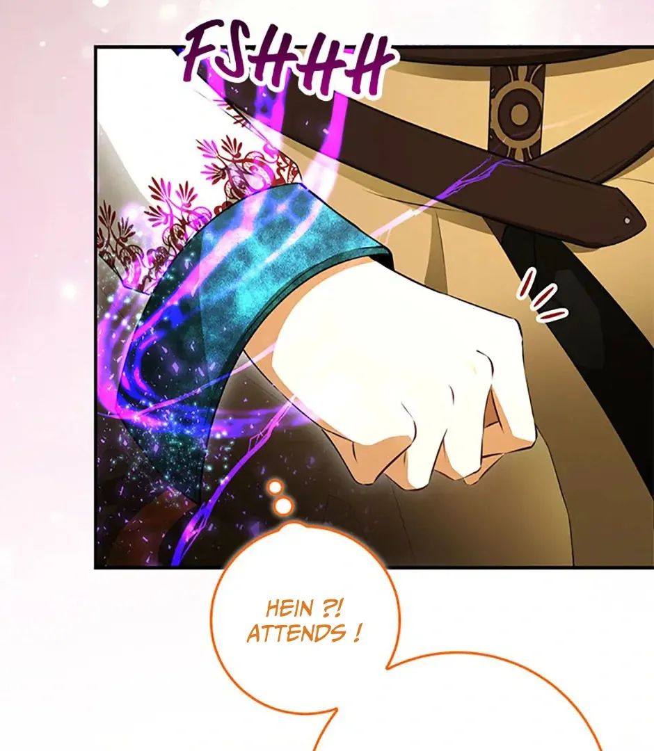 Read Talented Baby Squirrel FR Manga Online