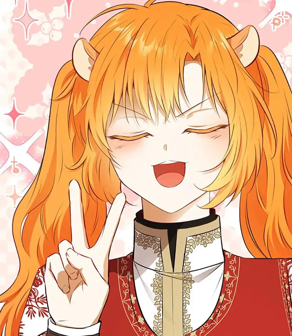 Read Talented Baby Squirrel FR Manga Online