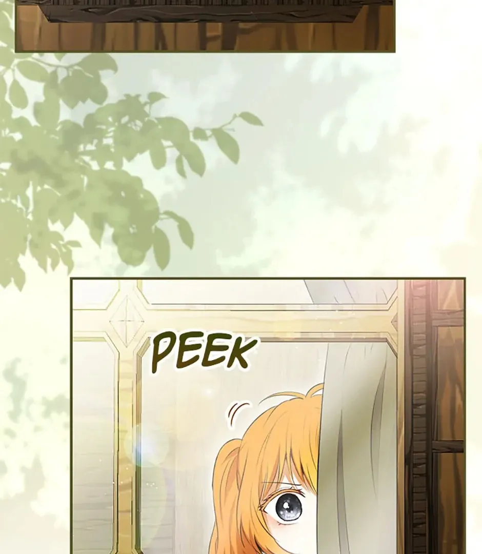 Read Talented Baby Squirrel FR Manga Online