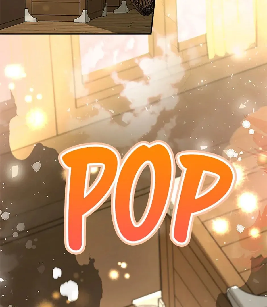 Read Talented Baby Squirrel FR Manga Online