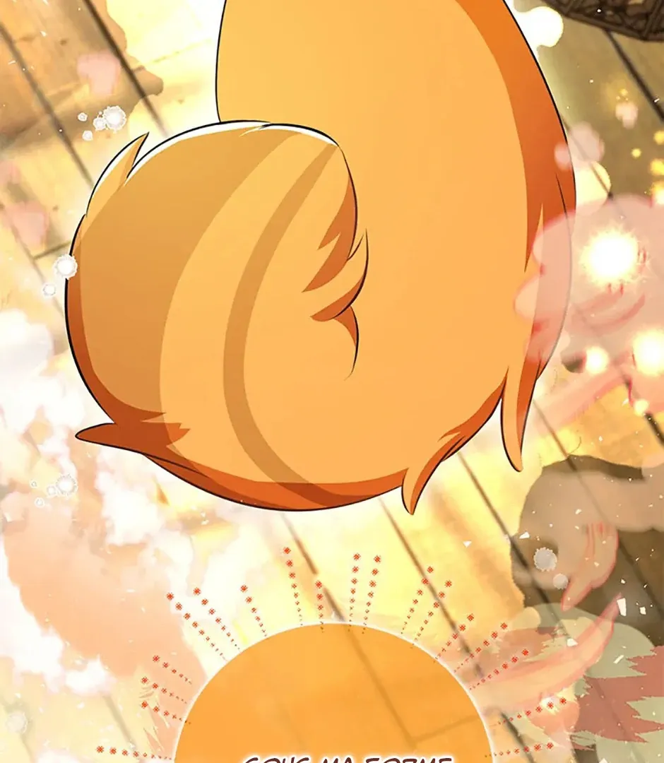Read Talented Baby Squirrel FR Manga Online