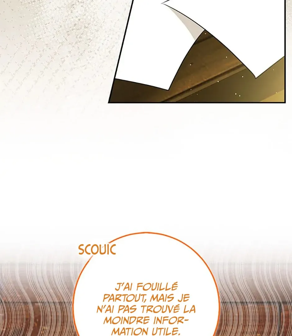 Read Talented Baby Squirrel FR Manga Online
