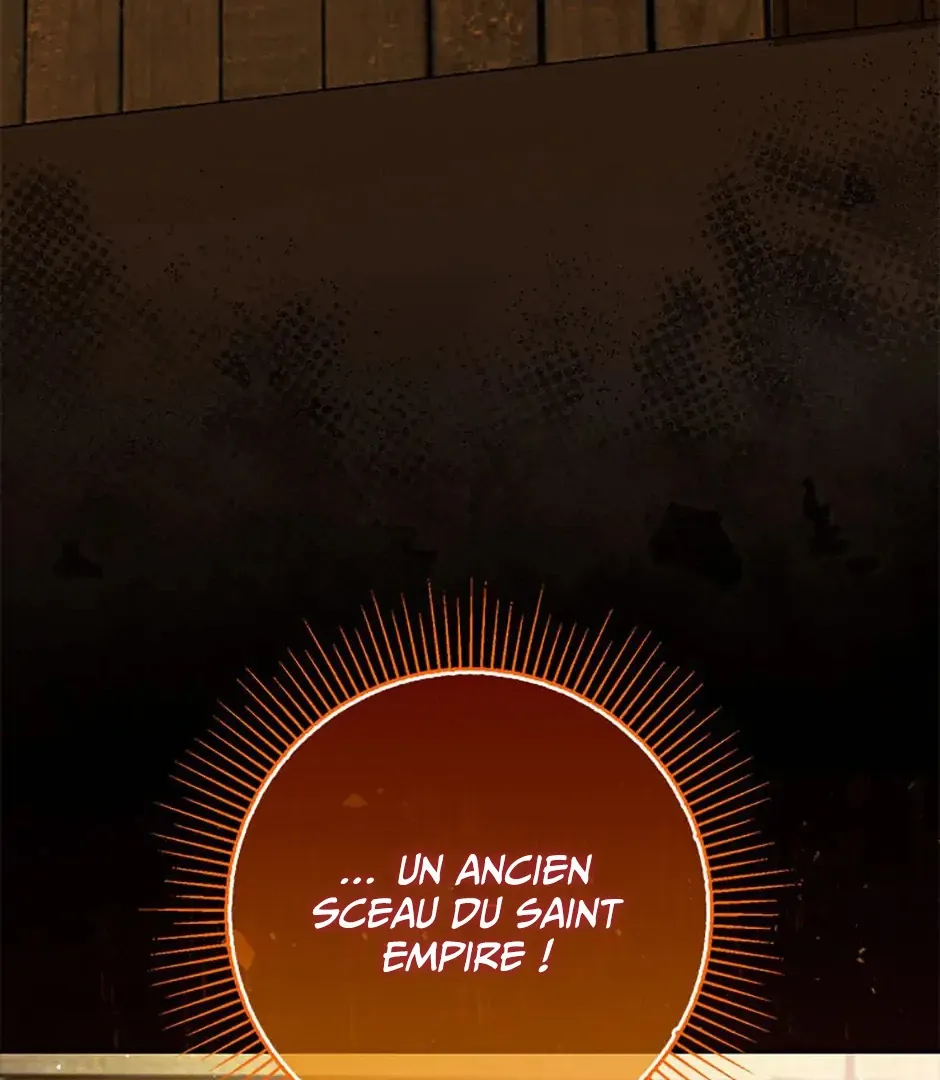 Read Talented Baby Squirrel FR Manga Online