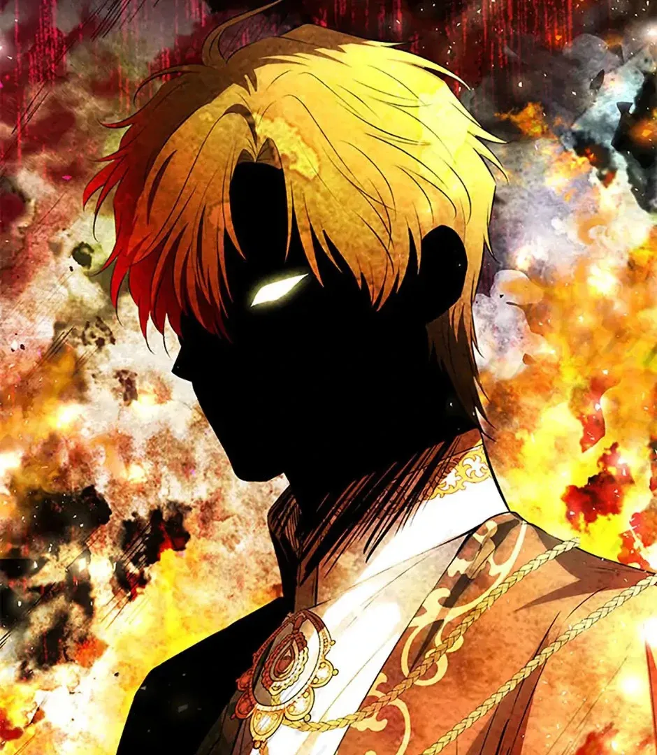 Read Talented Baby Squirrel FR Manga Online