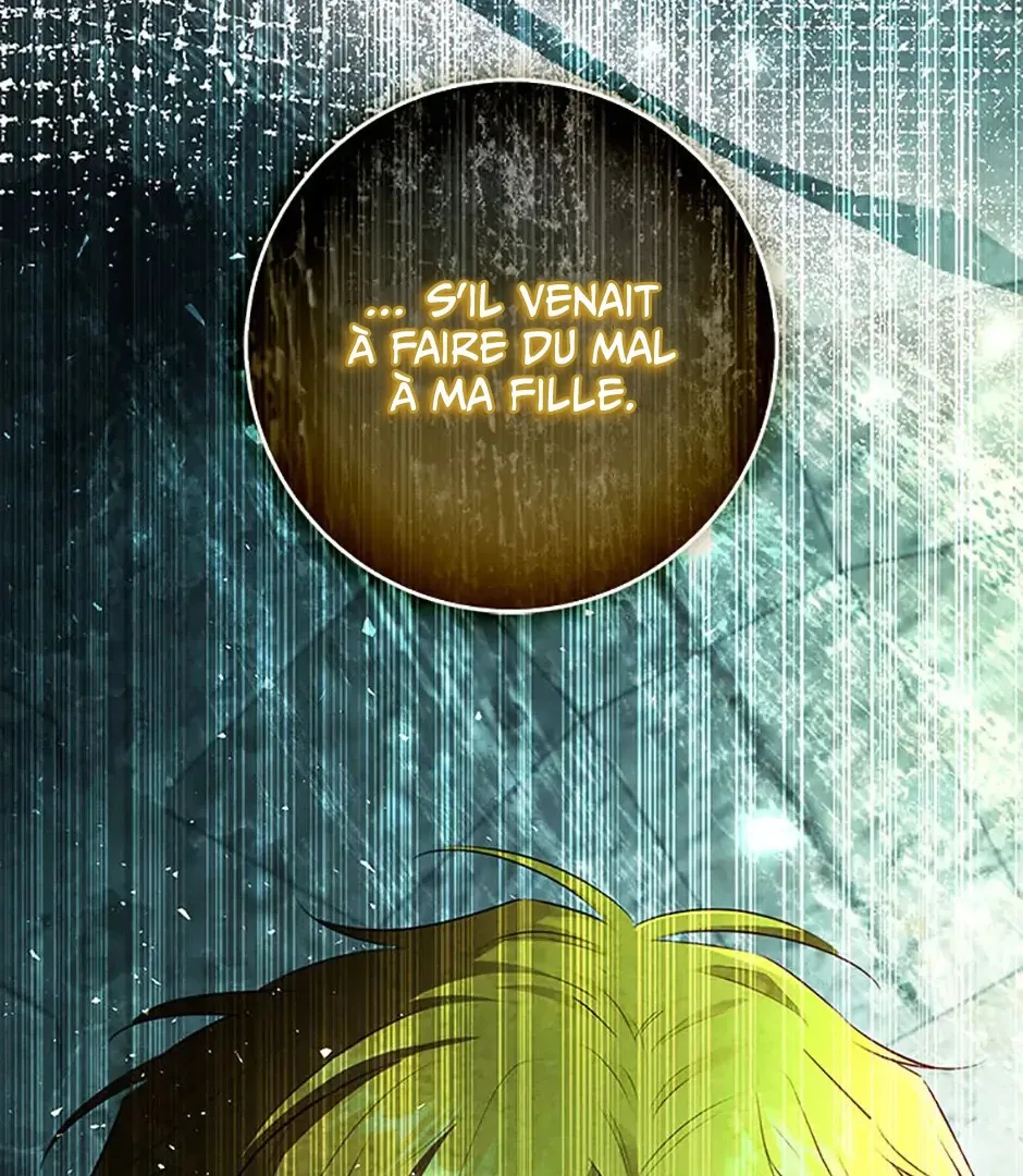 Read Talented Baby Squirrel FR Manga Online