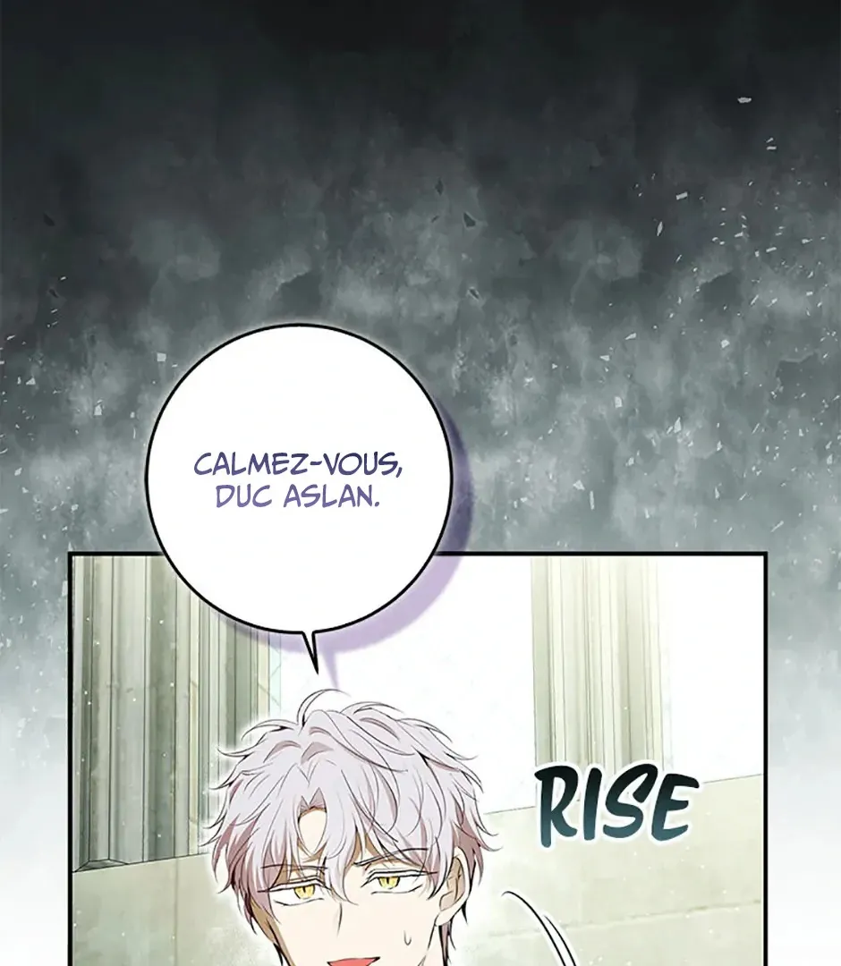 Read Talented Baby Squirrel FR Manga Online