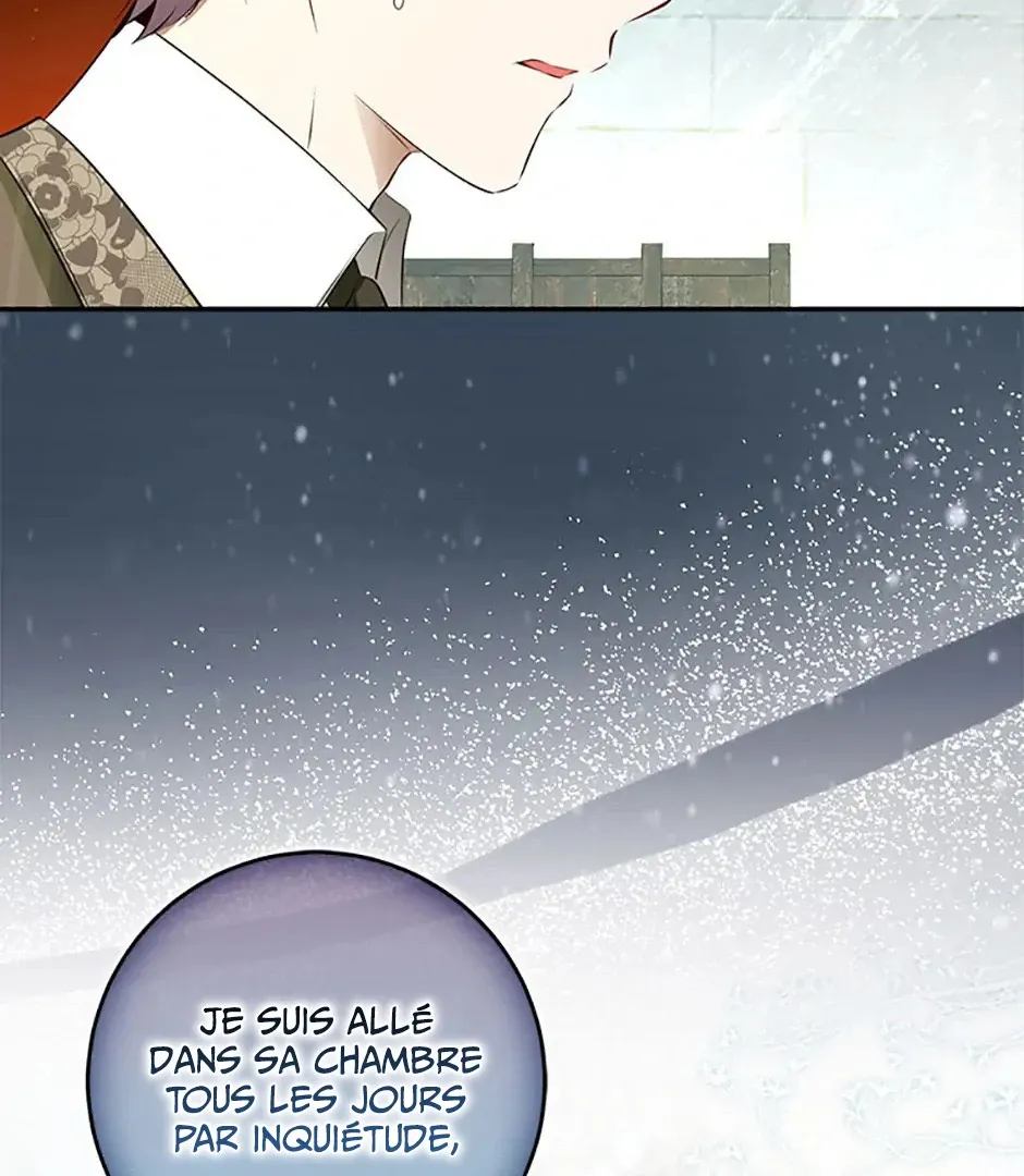 Read Talented Baby Squirrel FR Manga Online