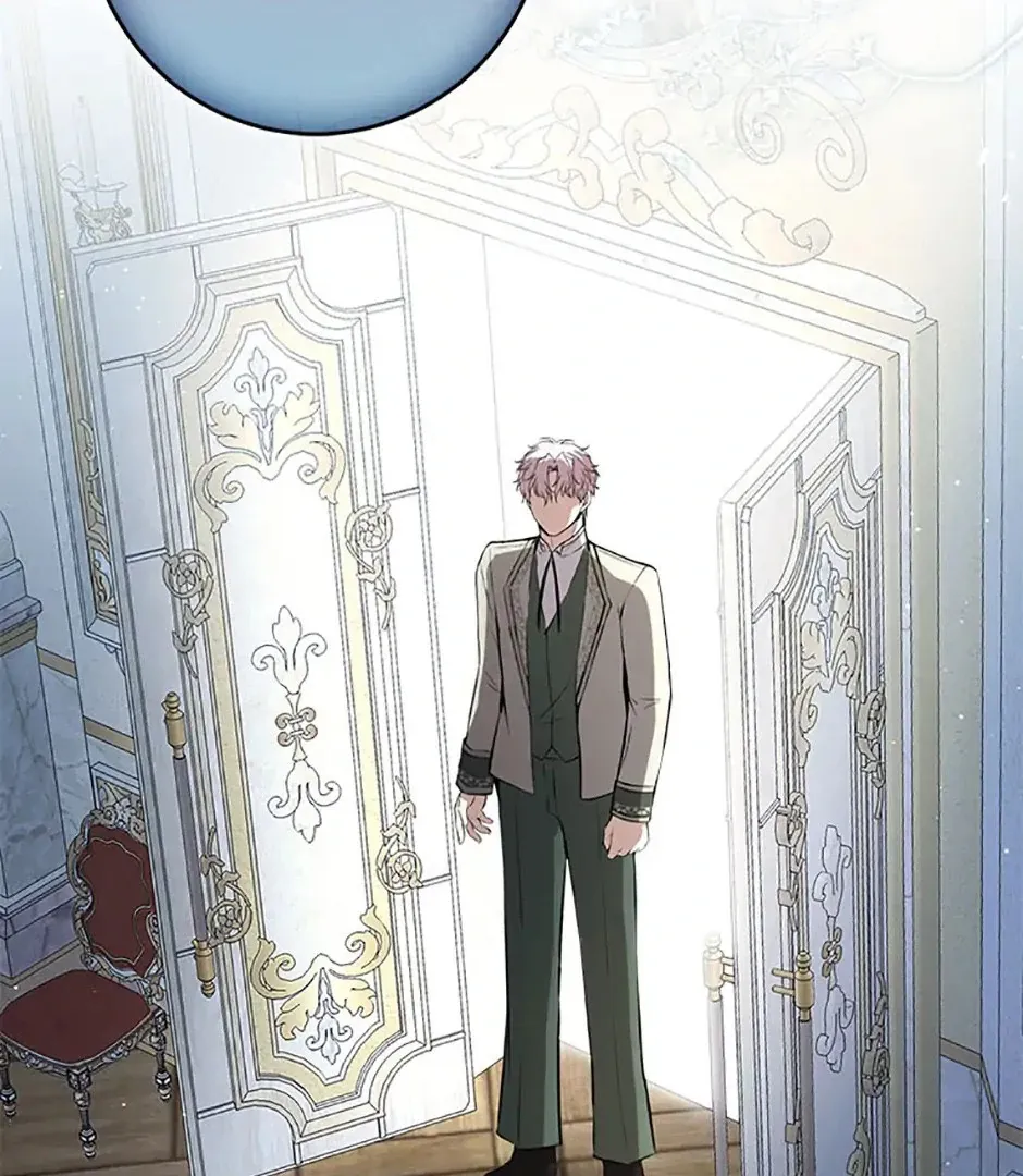 Read Talented Baby Squirrel FR Manga Online