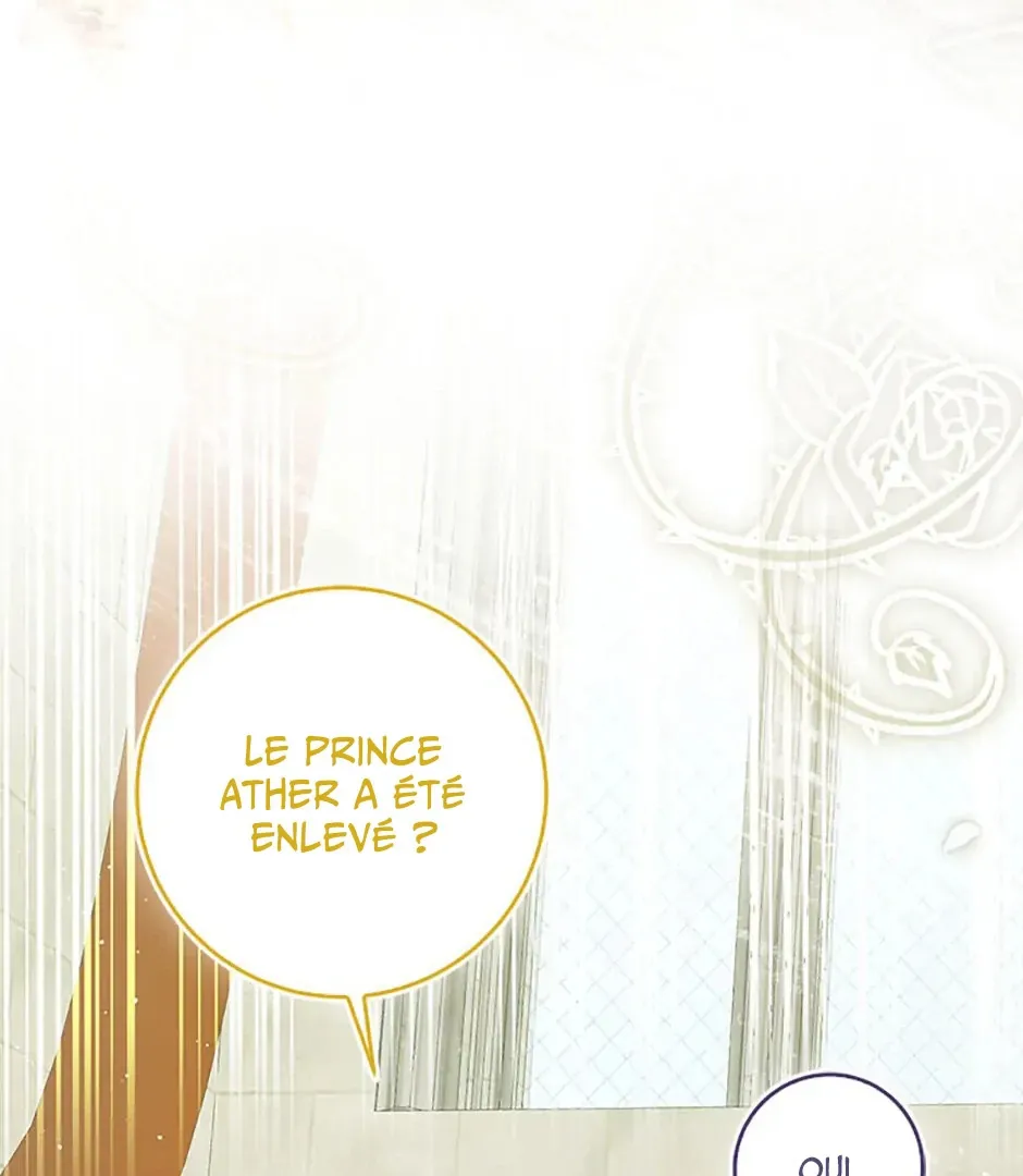 Read Talented Baby Squirrel FR Manga Online