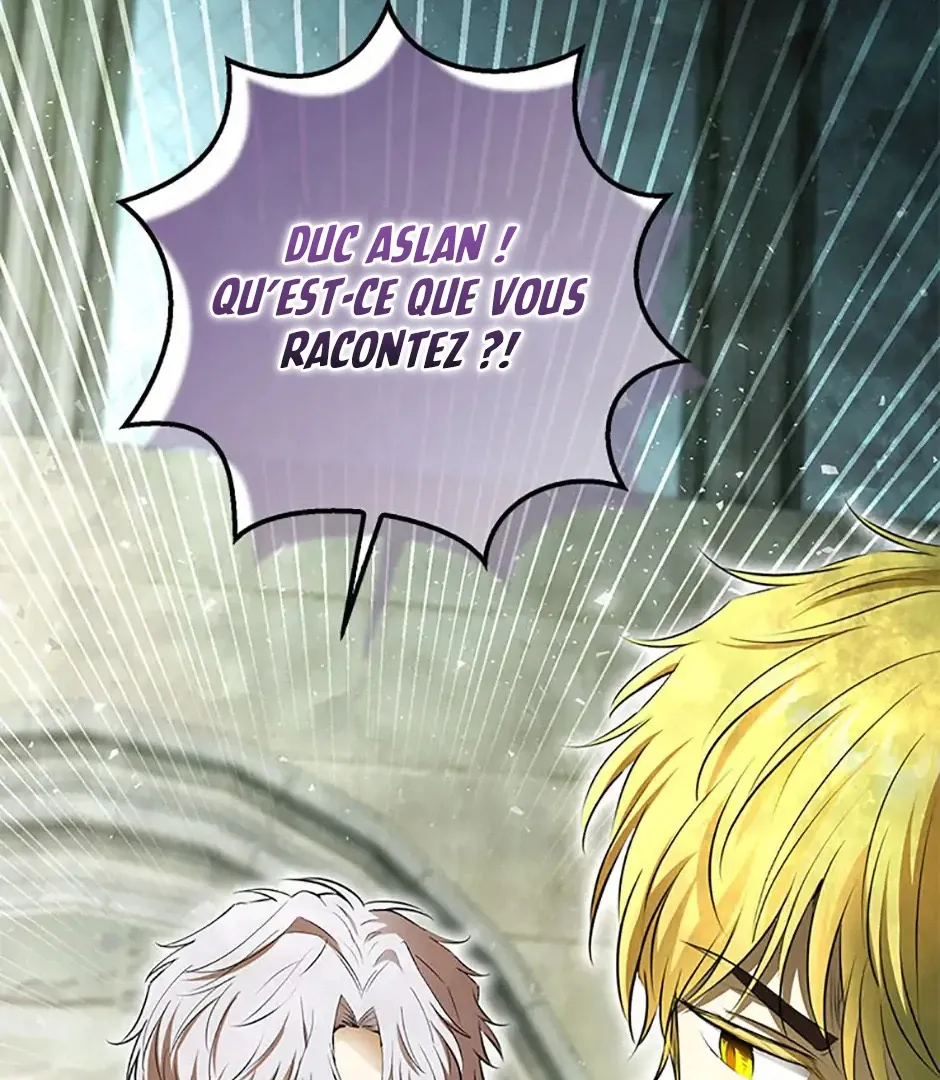 Read Talented Baby Squirrel FR Manga Online