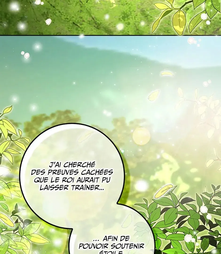 Read Talented Baby Squirrel FR Manga Online