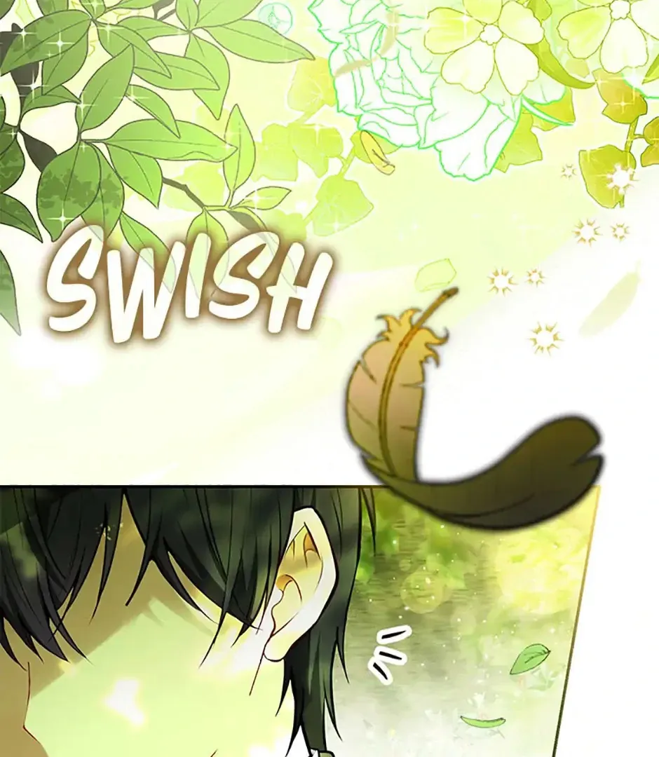 Read Talented Baby Squirrel FR Manga Online