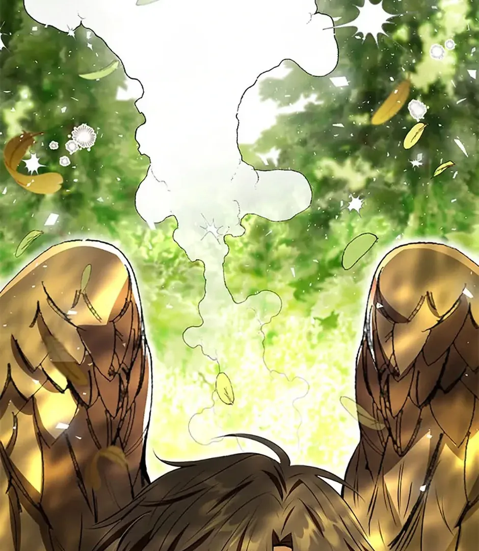 Read Talented Baby Squirrel FR Manga Online