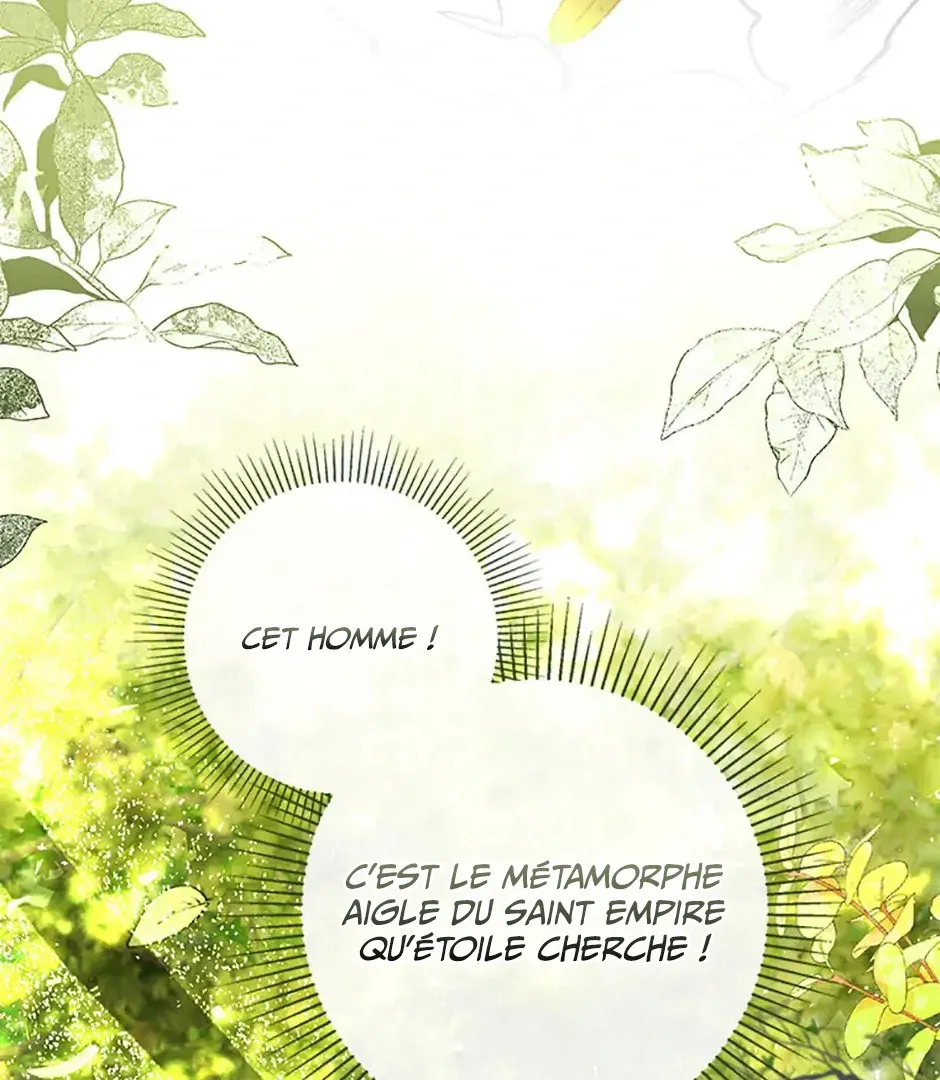 Read Talented Baby Squirrel FR Manga Online