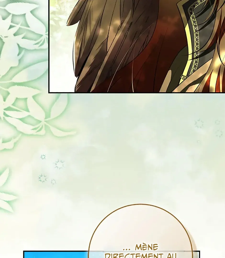 Read Talented Baby Squirrel FR Manga Online