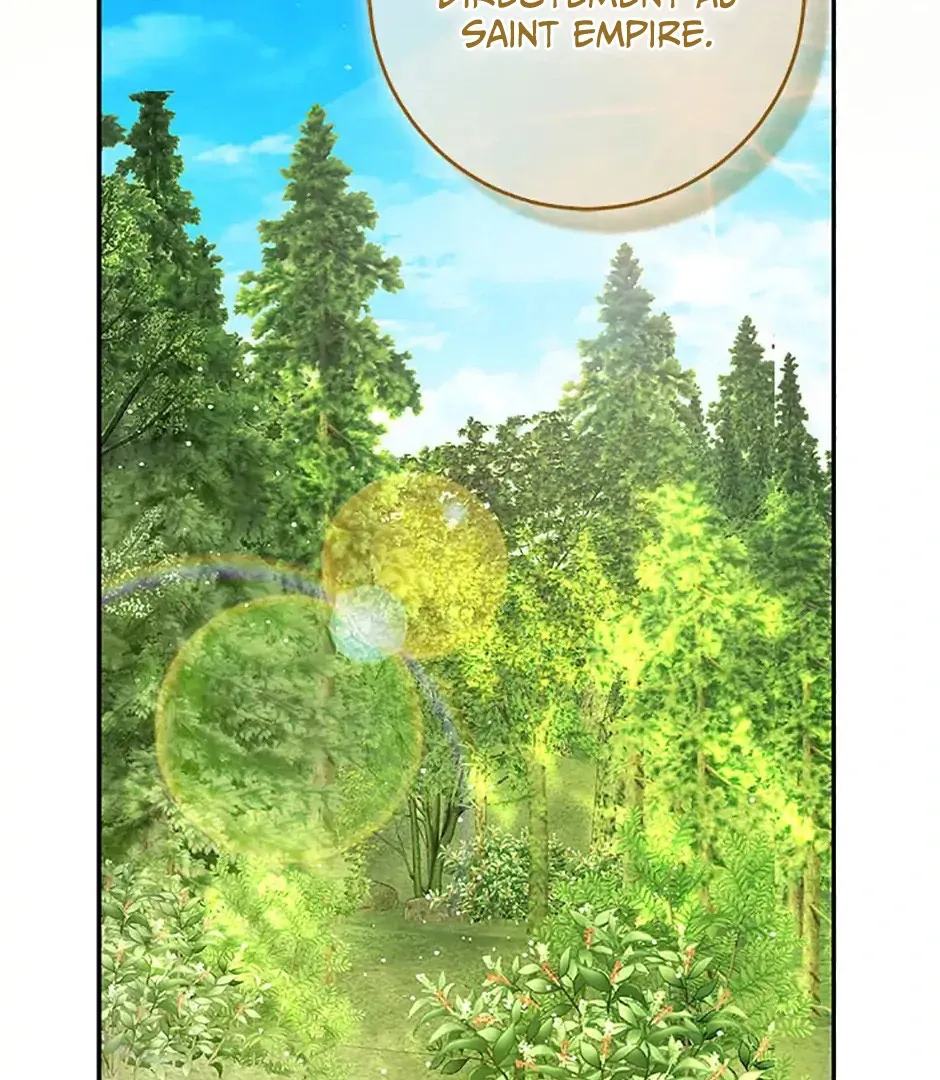 Read Talented Baby Squirrel FR Manga Online
